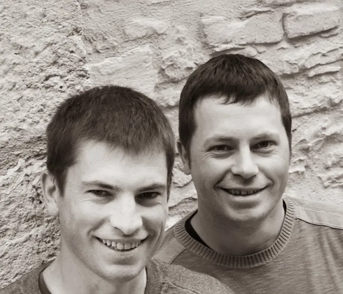 Carrossel Produtores - Jean-Claude Bachelet 05