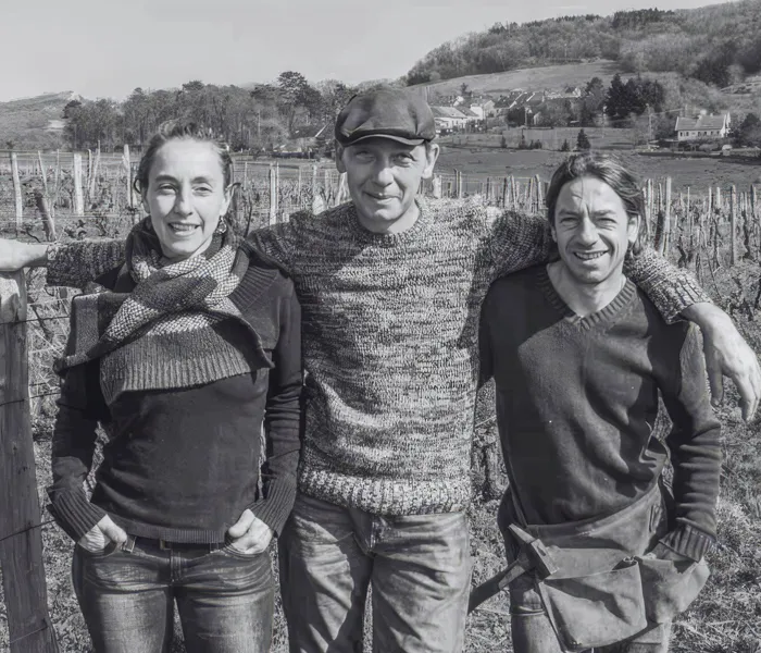 Carrossel Produtores - Labet 01