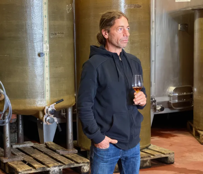 Carrossel Produtores - Labet 02