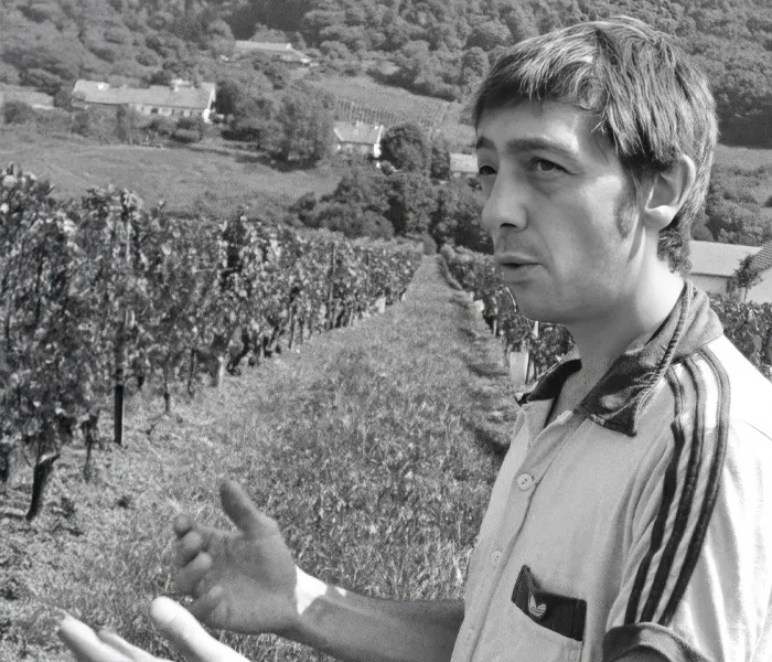 Carrossel Produtores - Labet 05