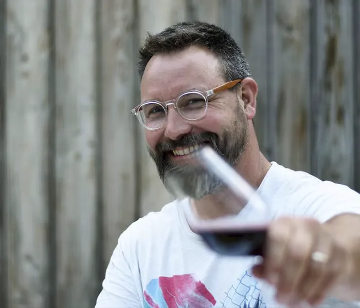 Carrossel Produtores - Les Poete 08