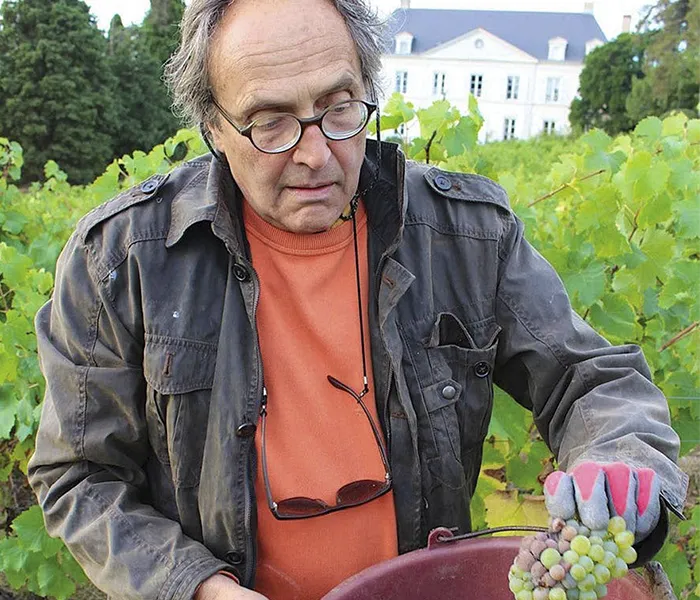 Carrossel Produtores - Nicolas Joly 01