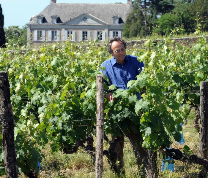 Carrossel Produtores - Nicolas Joly 03