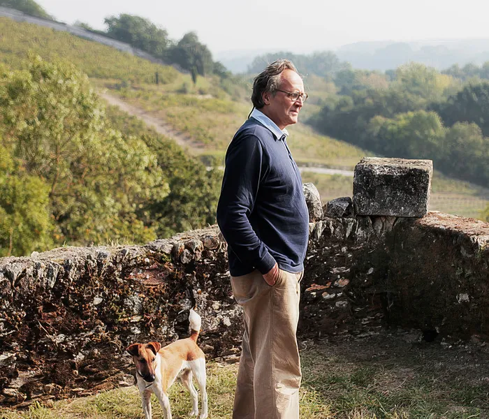 Carrossel Produtores - Nicolas Joly 07