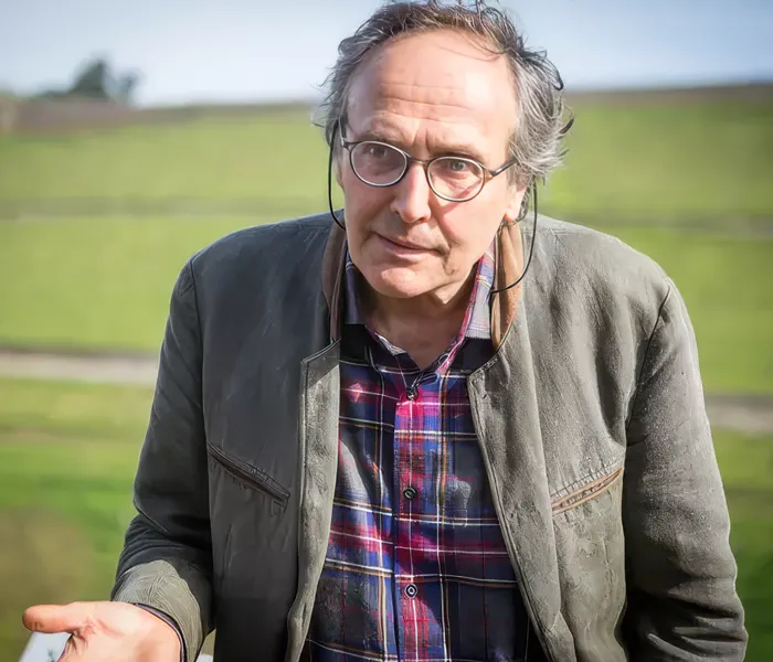 Carrossel Produtores - Nicolas Joly 09