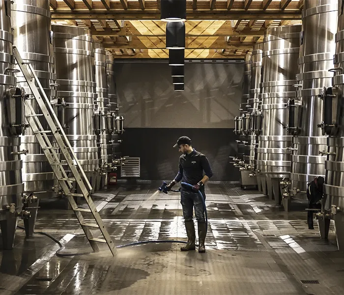 Carrossel Produtores - Palmer 01