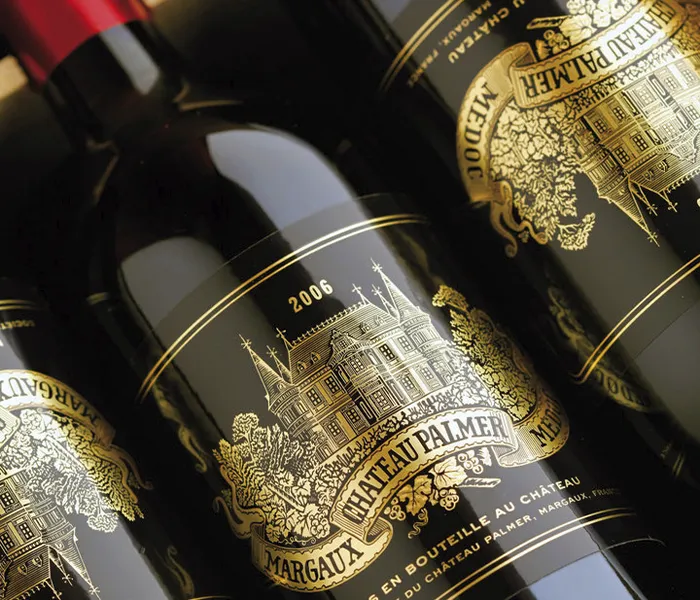 Carrossel Produtores - Palmer 03