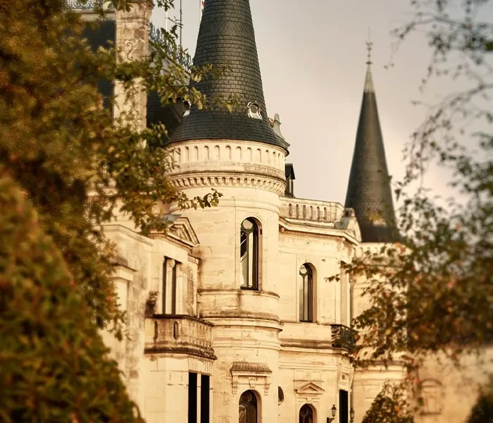 Carrossel Produtores - Palmer 05