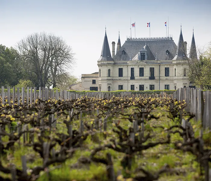 Carrossel Produtores - Palmer 07