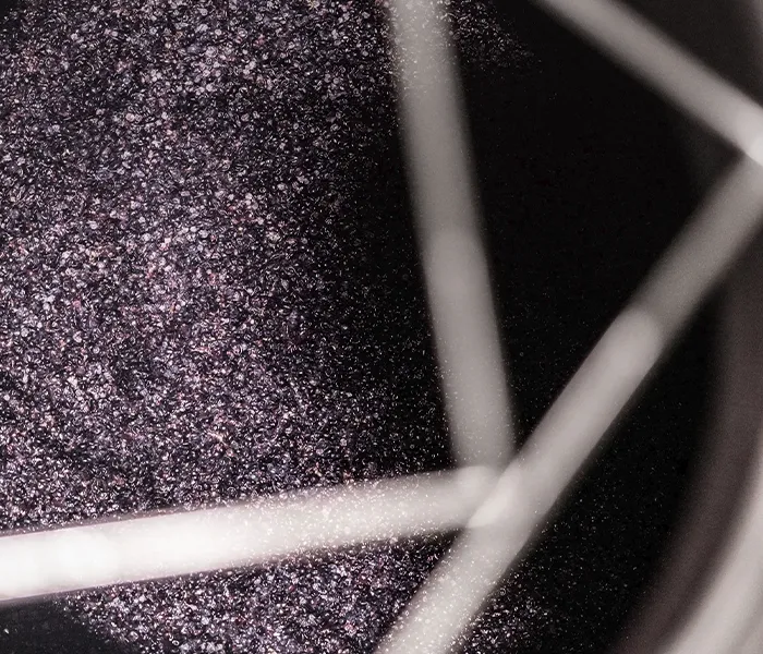 Carrossel Produtores - Palmer 08