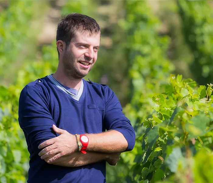 Carrossel Produtores - Pattes Loup 01