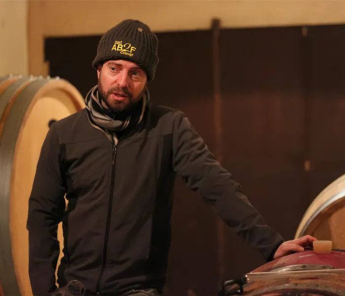 Carrossel Produtores - Pattes Loup 04