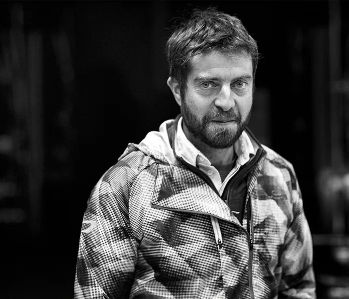 Carrossel Produtores - Pattes Loup 09