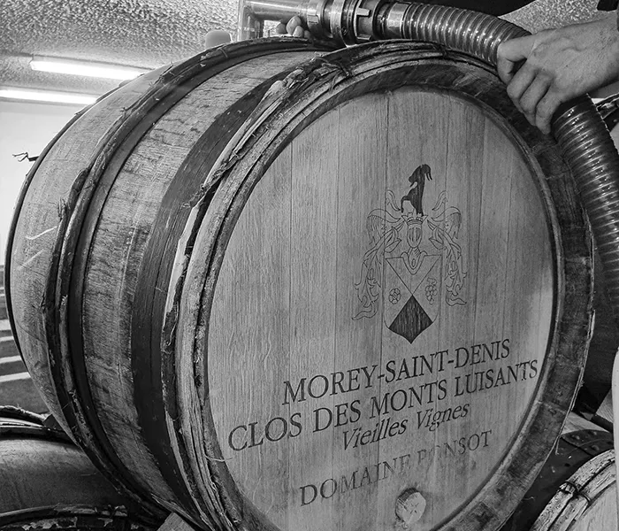 Carrossel Produtores - Ponsot 02