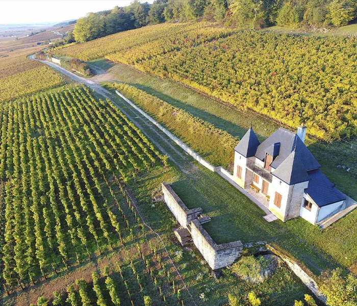 Carrossel Produtores - Ponsot 07