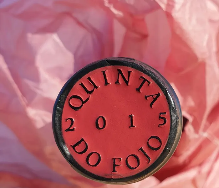 Carrossel Produtores - Quinta do Fojo 02