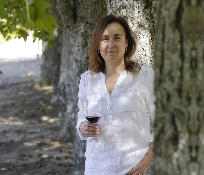 Carrossel Produtores - Quinta do Fojo 06