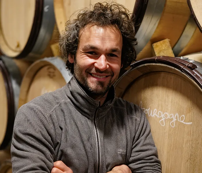 Carrossel Produtores - Benoit Moreau 04