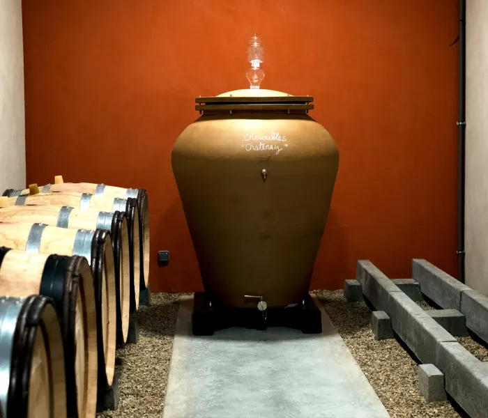 Carrossel Produtores - Benoit Moreau 05