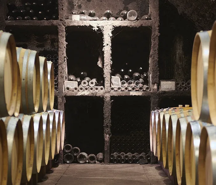 Carrossel Produtores - Mugneret-Gibourg 02