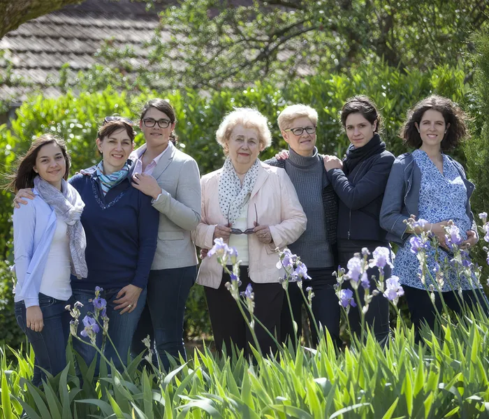 Carrossel Produtores - Mugneret-Gibourg 03