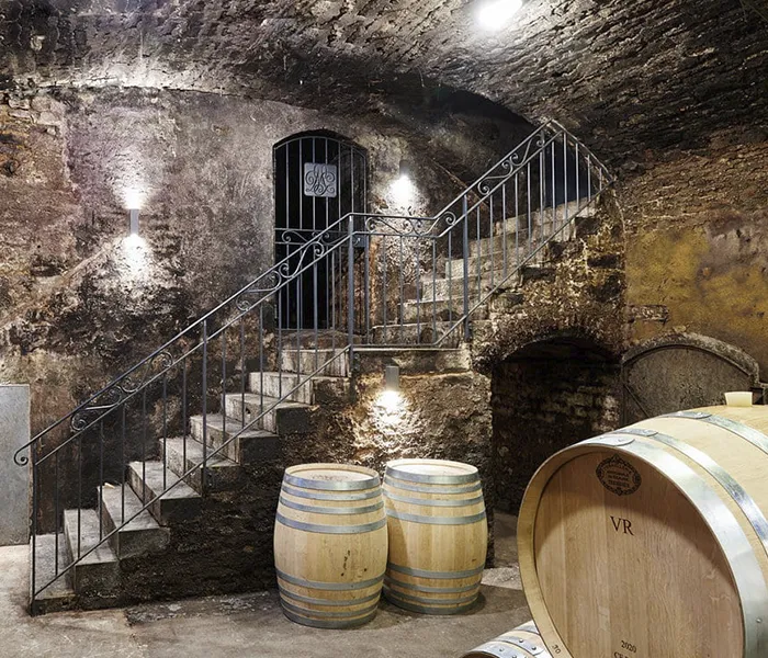 Carrossel Produtores - Mugneret-Gibourg 04