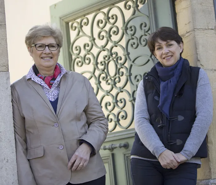 Carrossel Produtores - Mugneret-Gibourg 06