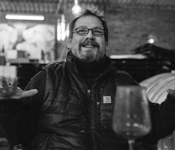 Carrossel Produtores - Pedro Parra y Familia 01