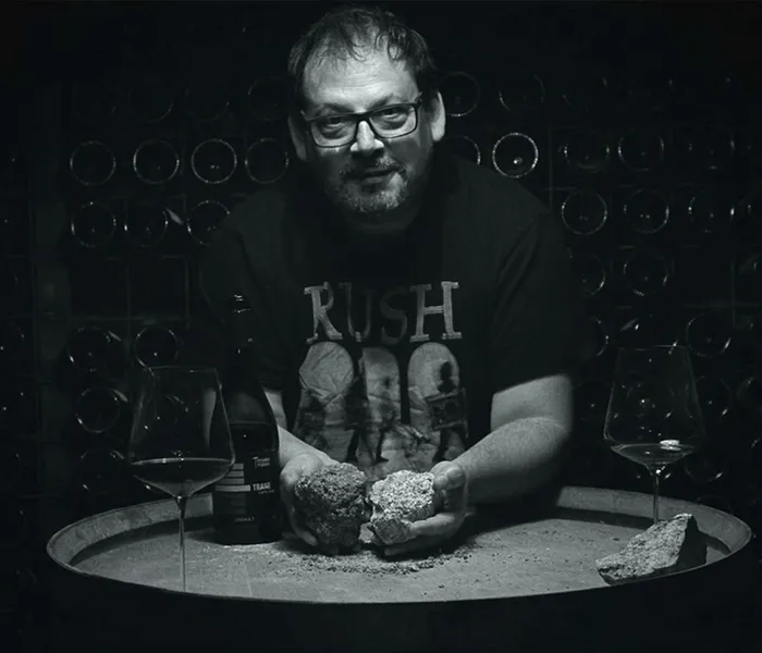 Carrossel Produtores - Pedro Parra y Familia 08