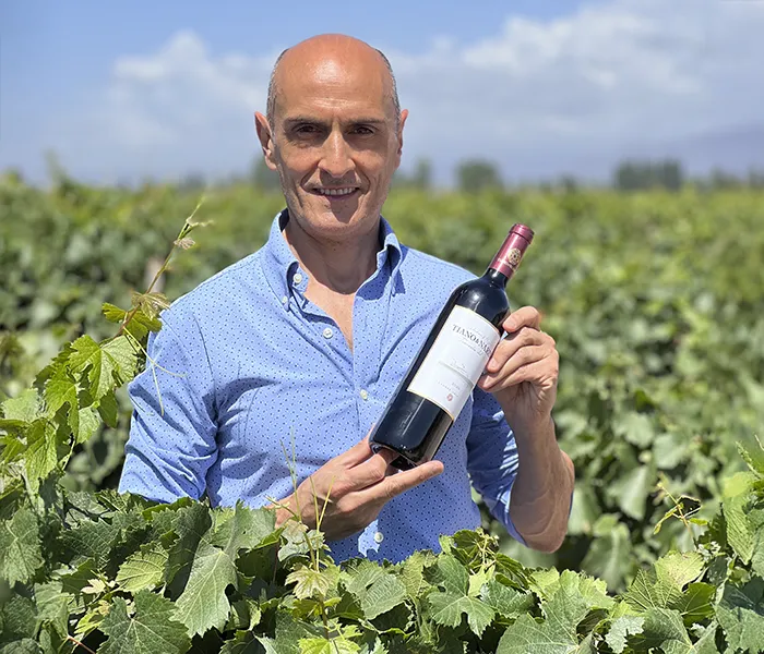 Carrossel Produtores - Tiano & Nareno 04