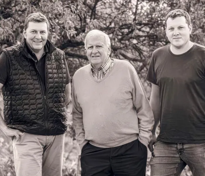 Carrossel Produtores - Zind-Humbrecht 05
