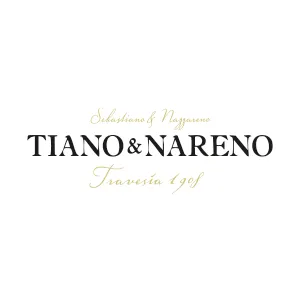 Logo_Site_Tiano