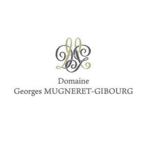 Mugneret-Gibourg - BannersLogo_Site