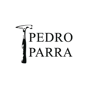 Pedro Parra y Familia_BannersLogo_Site
