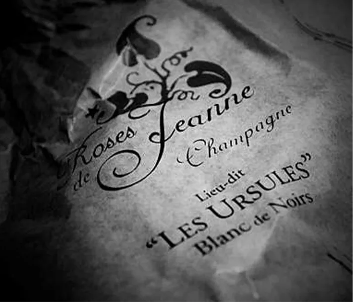 Carrossel Produtores - Cédric Bouchard 01