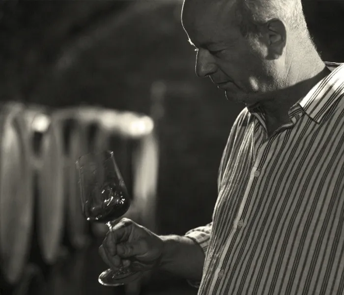 Carrossel Produtores - Chandon de Briailles 02