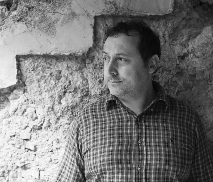 Carrossel Produtores - Girolamo Russo 02