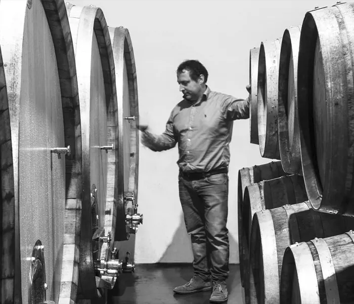 Carrossel Produtores - Girolamo Russo 05