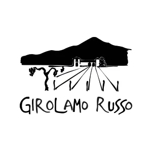 Logo_Site_Girolamo