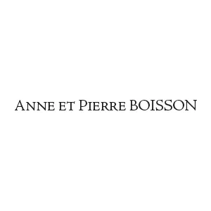 Logo_Site_Boisson
