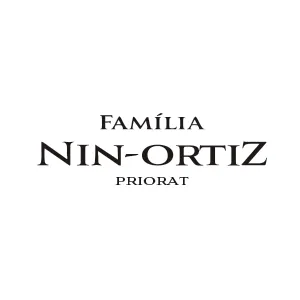 Logo_Site_Nin-Ortiz