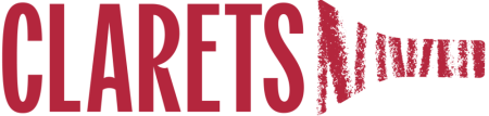 clarets-logo
